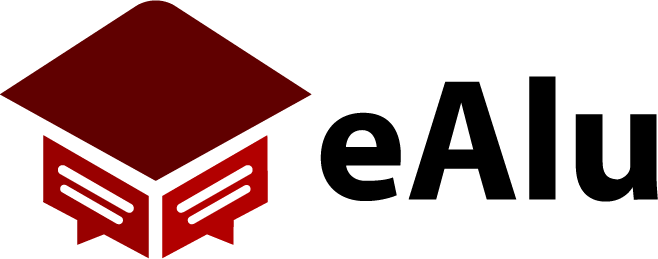 e-Alu